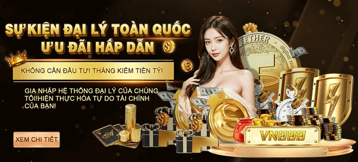 Đối tác tiếp thị cobet