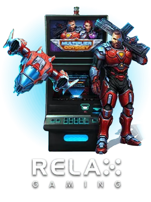 Nổ hũ và game slot