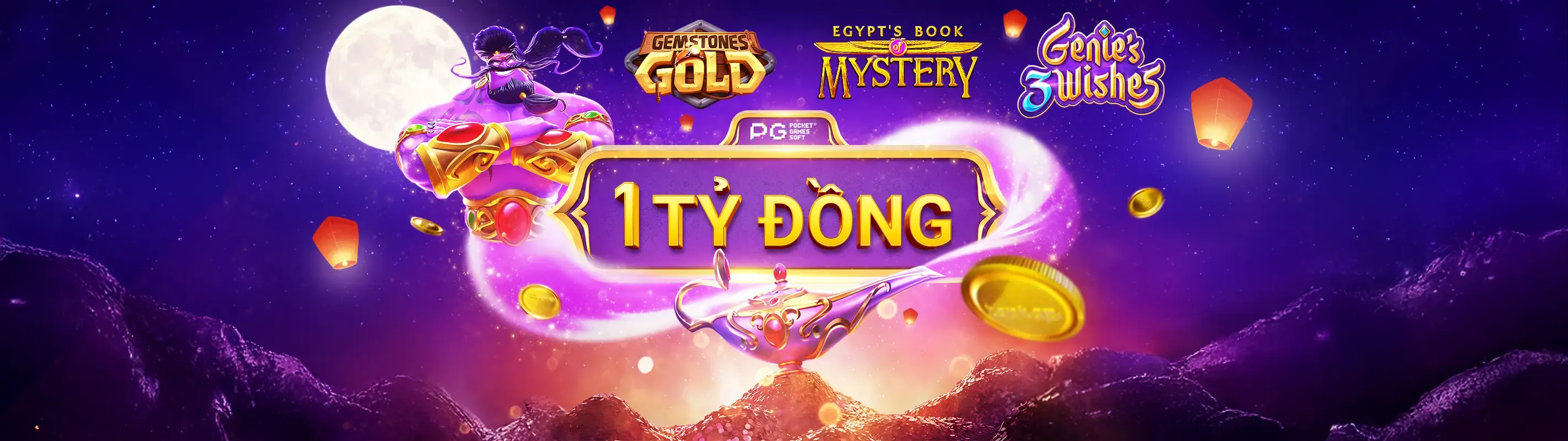 Cảnh game thủ eSports thi đấu trong giải đấu trực tuyến, đại diện cho cá cược eSports