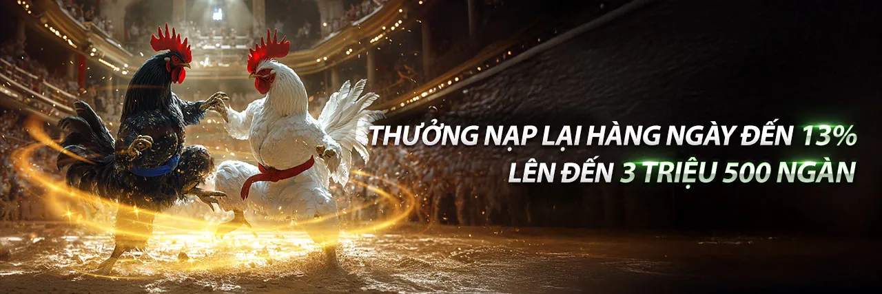 Ứng dụng cobet trang chủ trên điện thoại