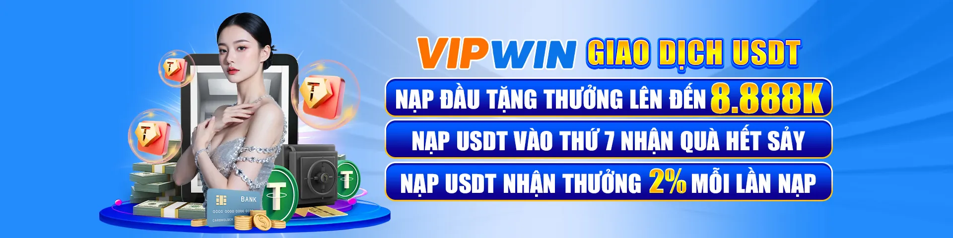 Tin tức Cobet Trang Chủ 2026 mới nhất