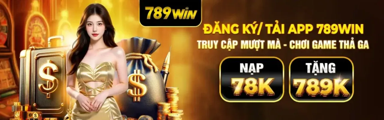 Nổ Hũ Cobet - Trải nghiệm game slot đỉnh cao