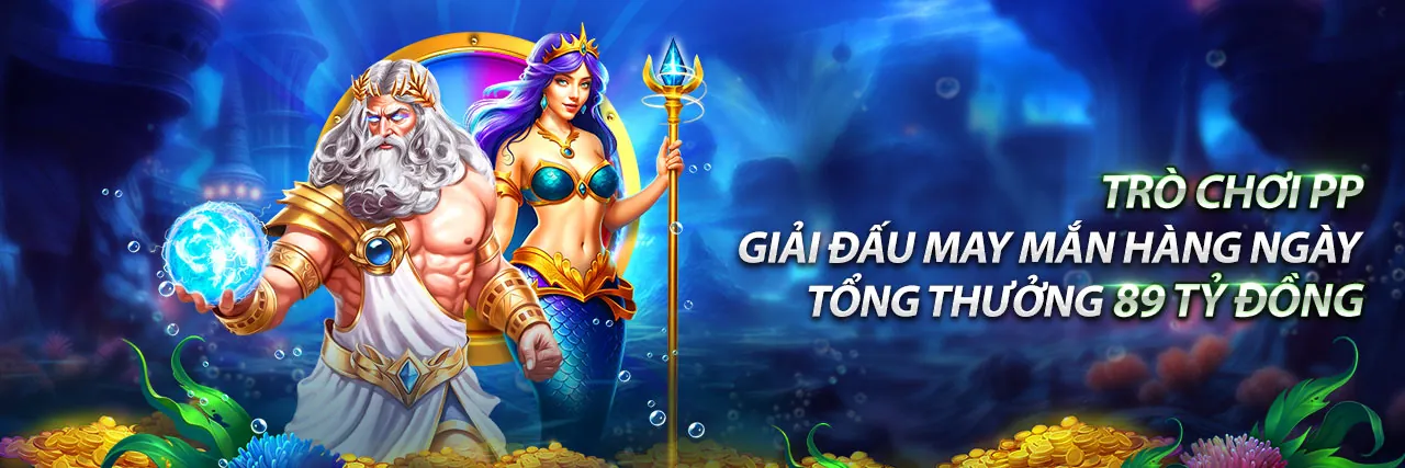 Hình ảnh giới thiệu cobet trang chủ