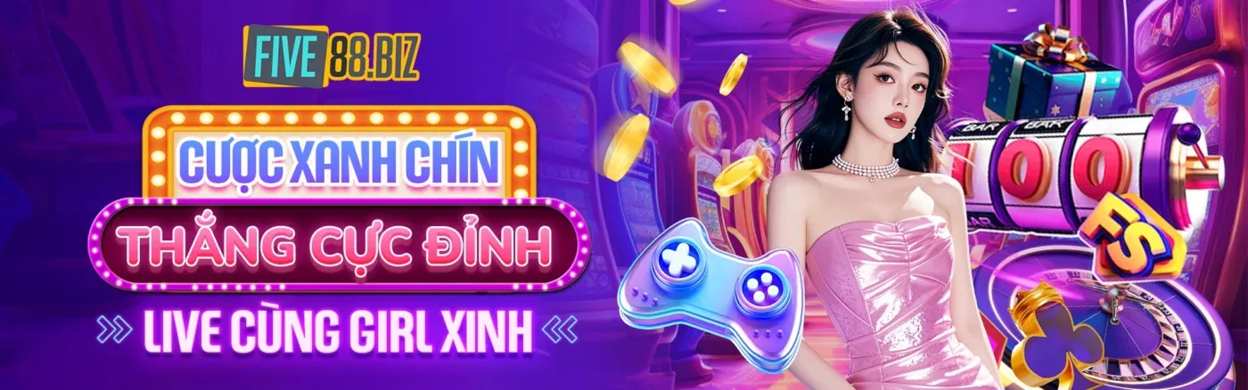 Khuyến Mãi Cobet Trang Chủ – Ưu Đãi Độc Quyền
