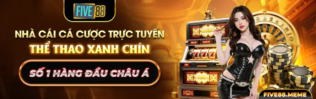 Nhận diện dấu hiệu cảnh báo cờ bạc