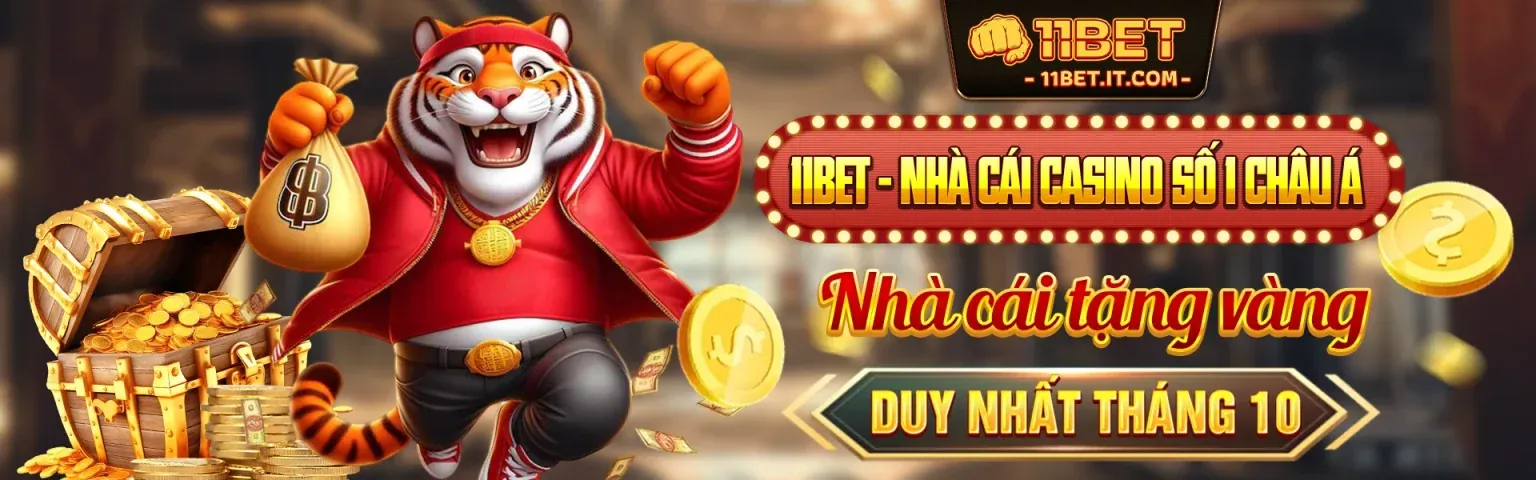 Hình ảnh trung tâm hỗ trợ cobet trang chủ
