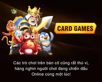 Ưu đãi chào mừng thành viên mới COBET