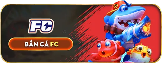 Biểu tượng hỗ trợ khách hàng chuyên nghiệp của Cobet