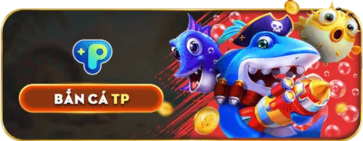 Mạng xã hội cobet