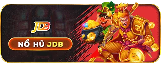 Chọn ngân hàng và nhập thông tin
