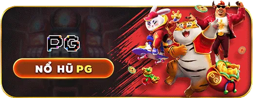 Thưởng nạp mỗi ngày tại COBET