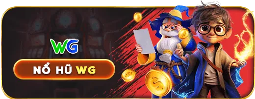Hướng dẫn đăng ký Cobet