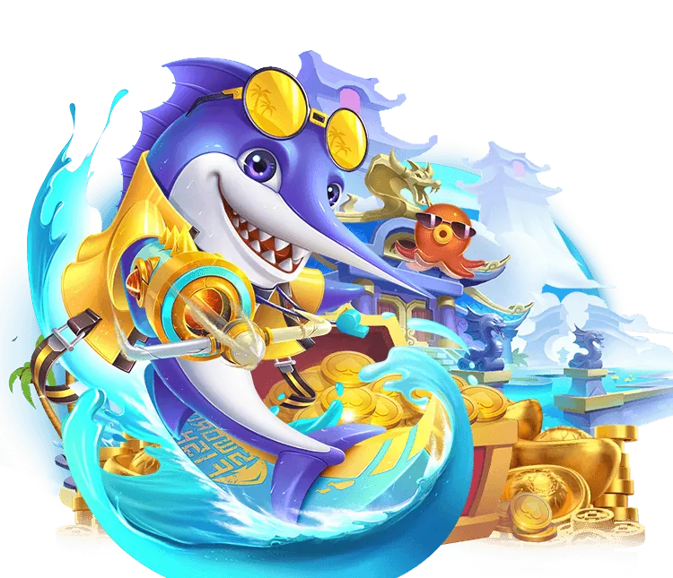 Tổng quan thương hiệu cobet trang chủ
