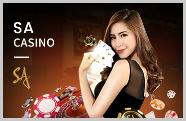 Đa dạng game nổ hũ tại Cobet