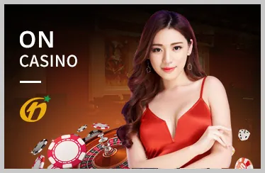 Chơi có trách nhiệm tại cobet