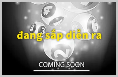 Giới hạn đặt cược