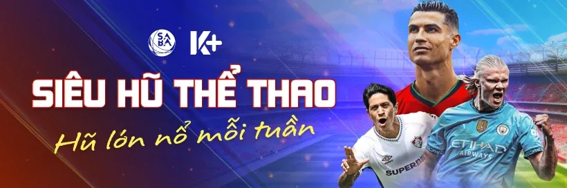 Doanh thu cao cho đối tác cobet