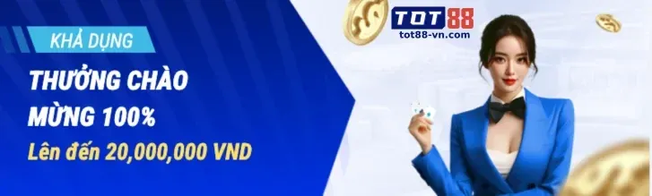 Mẹo nạp rút tiền an toàn