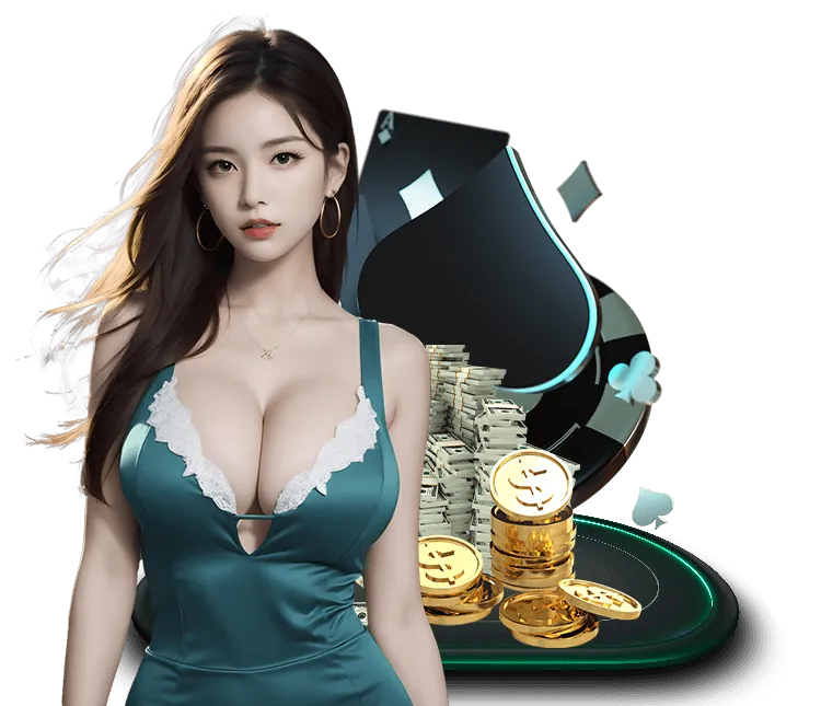 Biểu tượng sứ mệnh